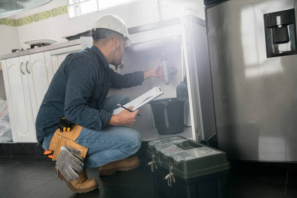 Best Septic Systems  in Leland, NC