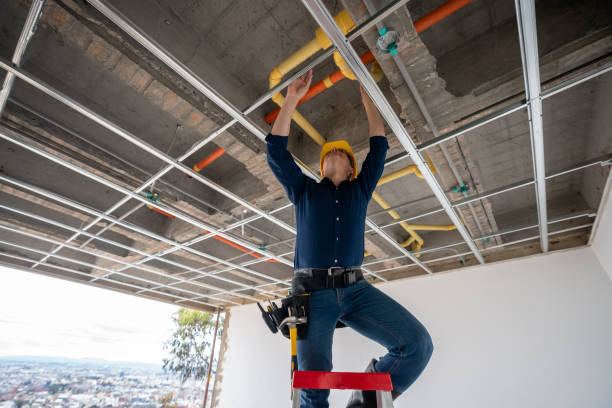  Leland, NC Plumbing Pros