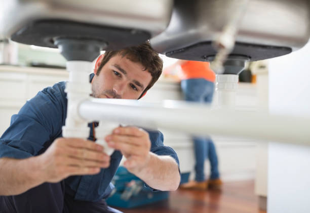 Best Toilet Repair Services  in Leland, NC