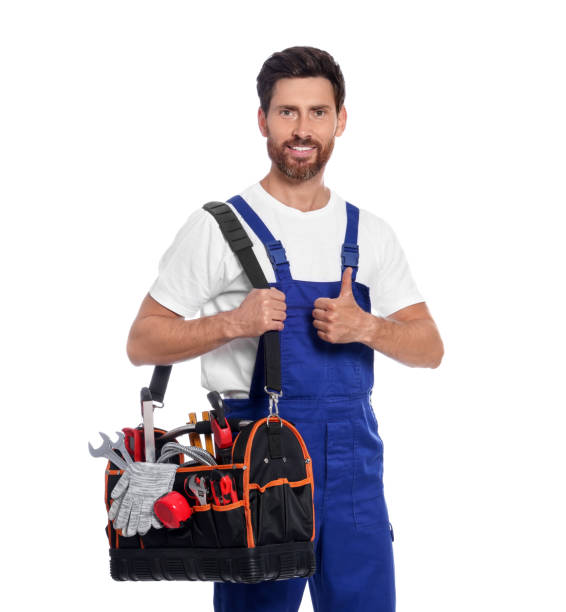 Best Plumbing Repair Near Me  in Leland, NC