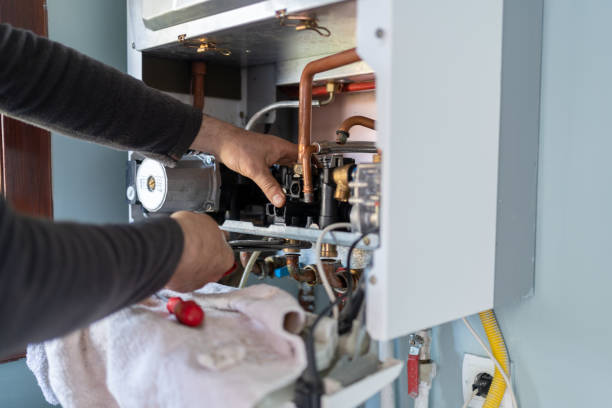 Best Boilers & Radiators  in Leland, NC